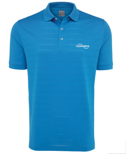 Callaway Opti-Vent Polo image thumbnail