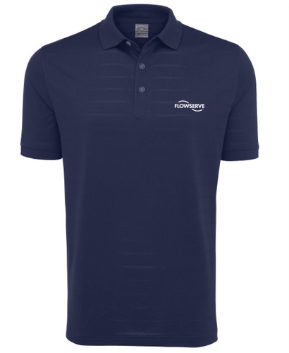 Callaway Opti-Vent Polo image thumbnail