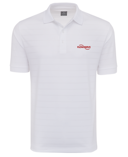 Callaway Opti-Vent Polo image thumbnail