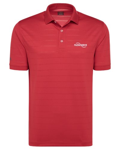 Callaway Opti-Vent Polo image thumbnail