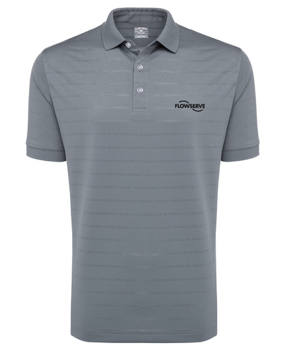 Callaway Opti-Vent Polo image thumbnail