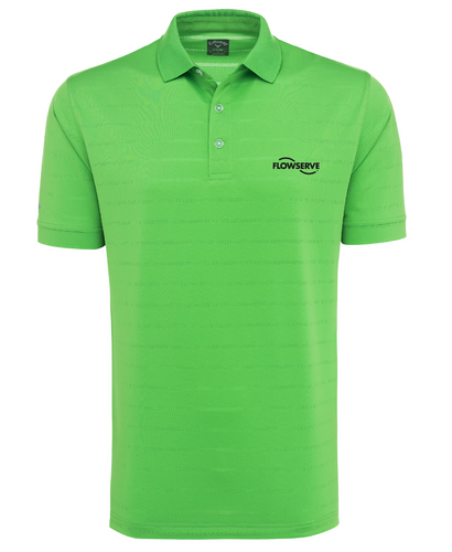 Callaway Opti-Vent Polo image thumbnail