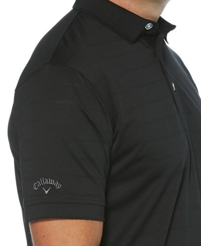 Callaway Opti-Vent Polo image thumbnail