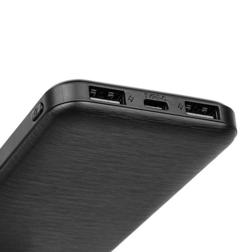 Telesto 10,000mAh Polymer Power Bank image thumbnail
