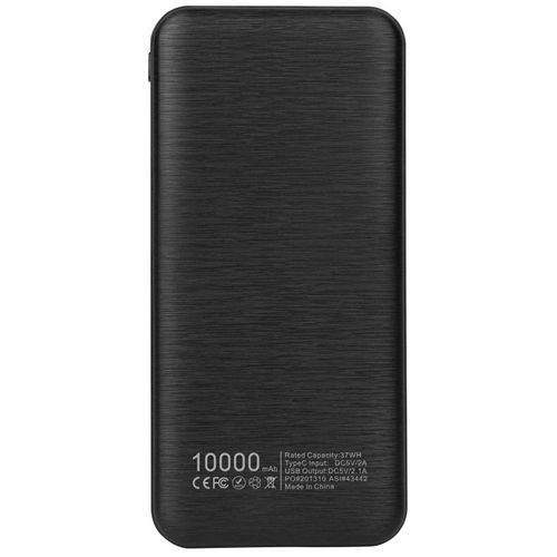 Telesto 10,000mAh Polymer Power Bank image thumbnail