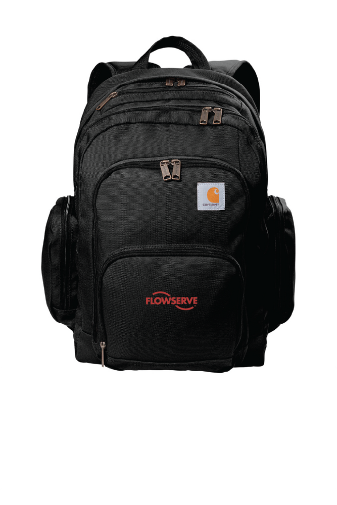 Carhartt Foundry Series Pro Backpack primary image