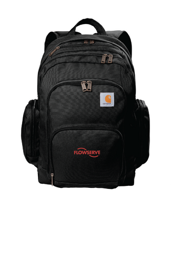 Carhartt Foundry Series Pro Backpack image thumbnail
