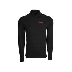 Image of Greg Norman Utility 1/4 Zip Pullover