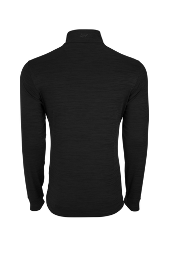 Greg Norman Utility 1/4 Zip Pullover image thumbnail