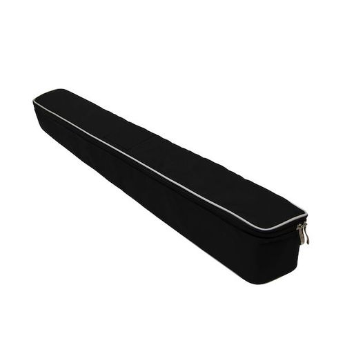 33.5" Economy Retractor Kit image thumbnail