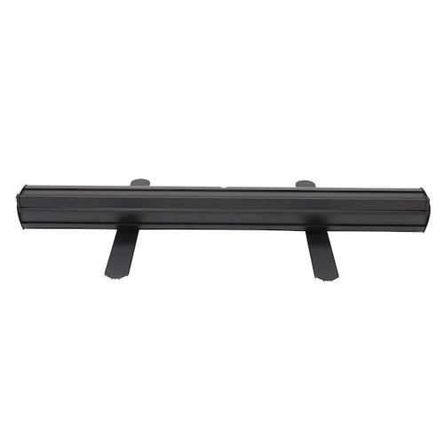 33.5" Economy Retractor Kit image thumbnail
