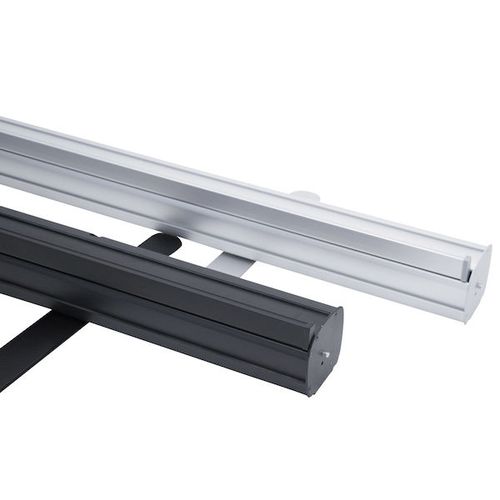 33.5" Economy Retractor Kit image thumbnail