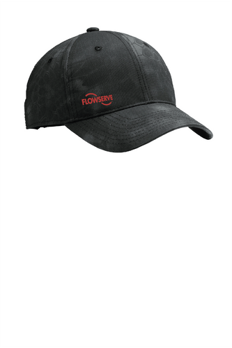 Port Authority (R) Pro Camouflage Series Cap image thumbnail