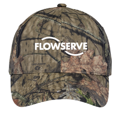 Image of Port Authority (R) Pro Camouflage Series Cap