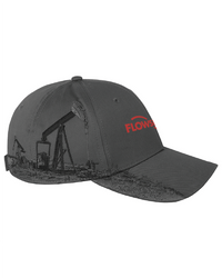 Image of Dri Duck Oilfield Cap
