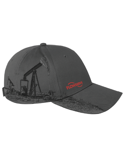 Dri Duck Oilfield Cap image thumbnail