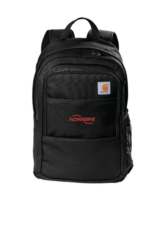 Carhartt Foundry Series Backpack image thumbnail