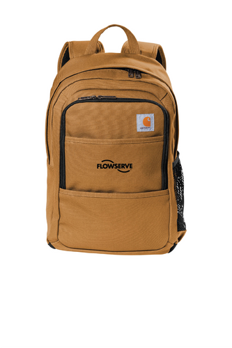 Carhartt Foundry Series Backpack image thumbnail