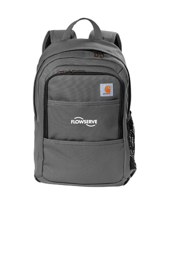 Carhartt Foundry Series Backpack image thumbnail