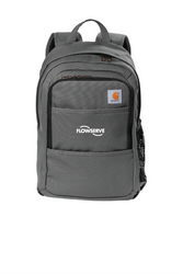 Image of Carhartt Foundry Series Backpack