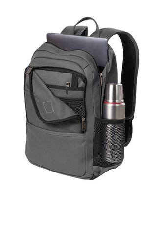 Carhartt Foundry Series Backpack image thumbnail
