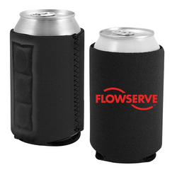 Image of Magnetic Koozies