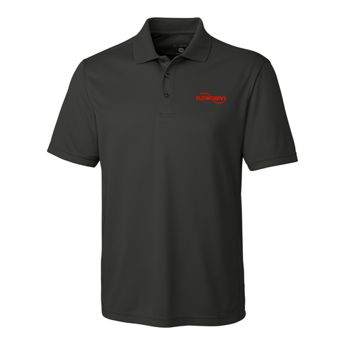 Men's Ice Pique Polo  image thumbnail
