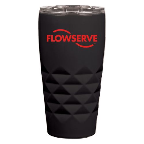 Mahala 16-oz. Tumbler image thumbnail