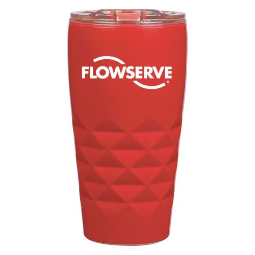 Mahala 16-oz. Tumbler image thumbnail