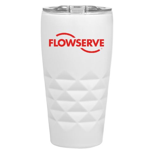 Mahala 16-oz. Tumbler image thumbnail