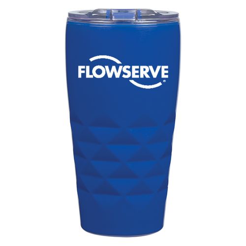 Mahala 16-oz. Tumbler image thumbnail