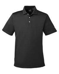 Image of Puma Golf Men's Icon Golf Polo