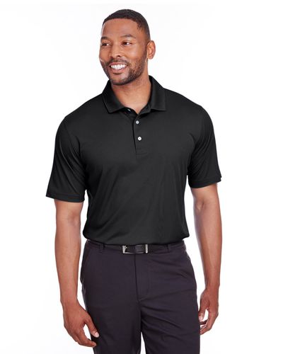 Puma Golf Men's Icon Golf Polo image thumbnail