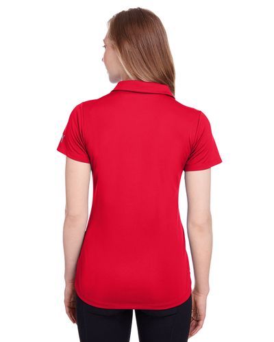 Puma Golf Ladies' Icon Golf Polo image thumbnail