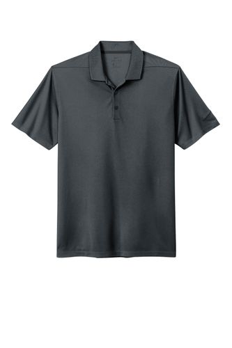 Nike Dri-FIT Micro Pique 2.0 Polo image thumbnail
