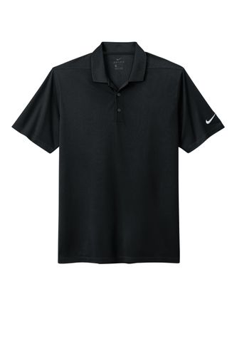 Nike Dri-FIT Micro Pique 2.0 Polo image thumbnail