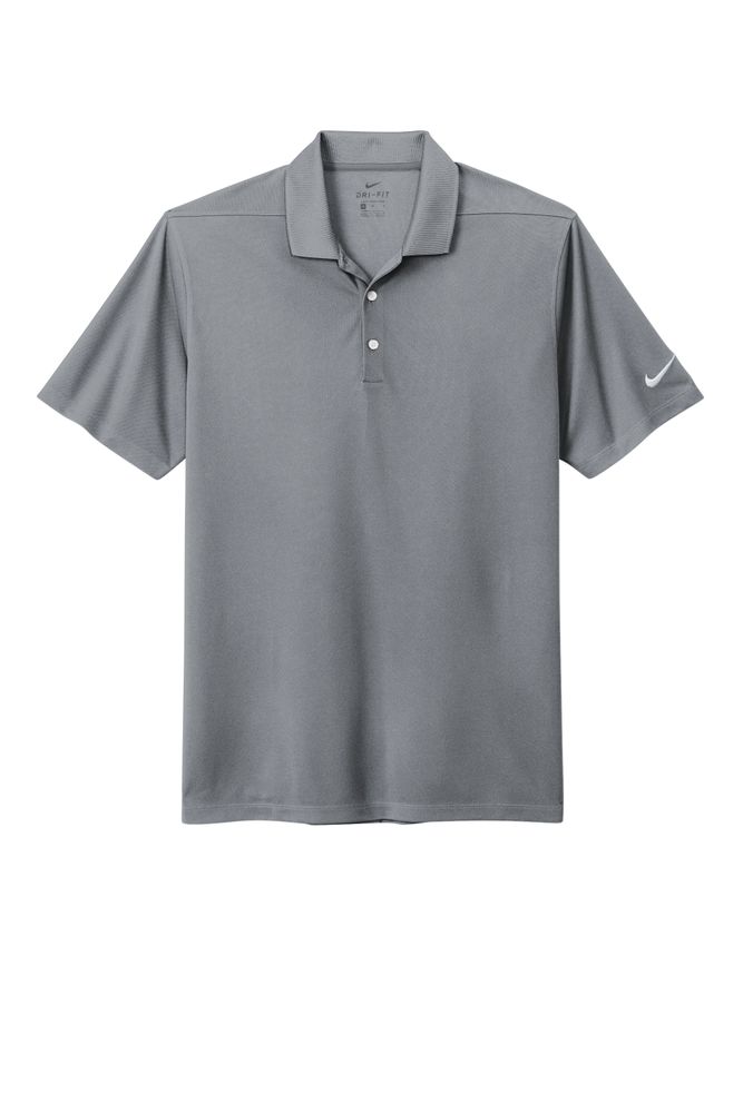 Nike Dri-FIT Micro Pique 2.0 Polo primary image