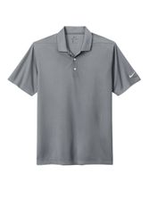 Image of Nike Dri-FIT Micro Pique 2.0 Polo