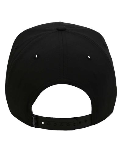 Imperial Rope Cap image thumbnail