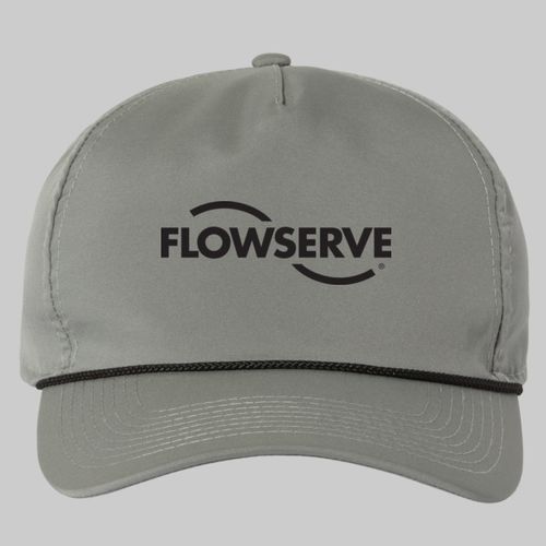 Imperial Rope Cap image thumbnail