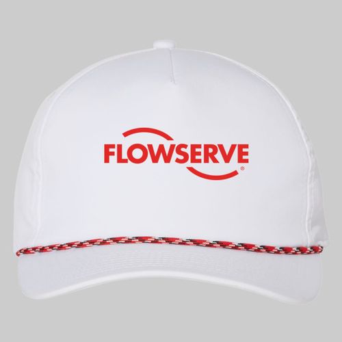 Imperial Rope Cap image thumbnail