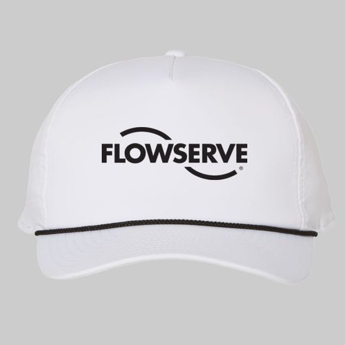 Imperial Rope Cap image thumbnail