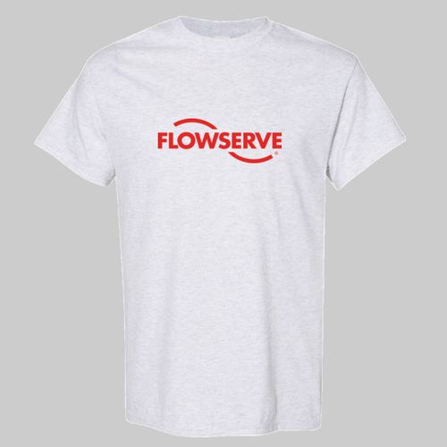 Gildan 100% Cotton T-Shirt image thumbnail
