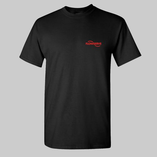 Gildan 100% Cotton T-Shirt image thumbnail