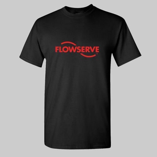 Gildan 100% Cotton T-Shirt image thumbnail