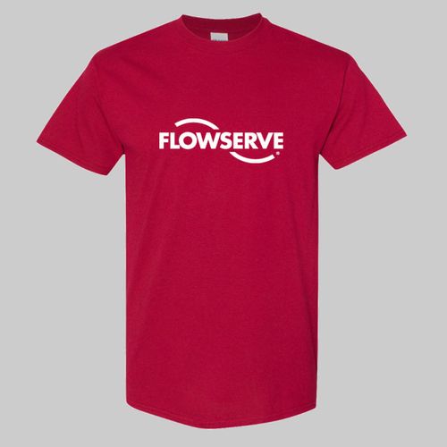 Gildan 100% Cotton T-Shirt image thumbnail