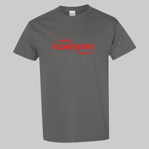 Gildan 100% Cotton T-Shirt image thumbnail