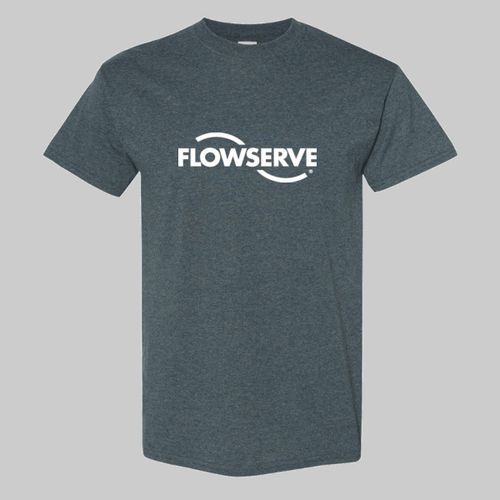 Gildan 100% Cotton T-Shirt image thumbnail