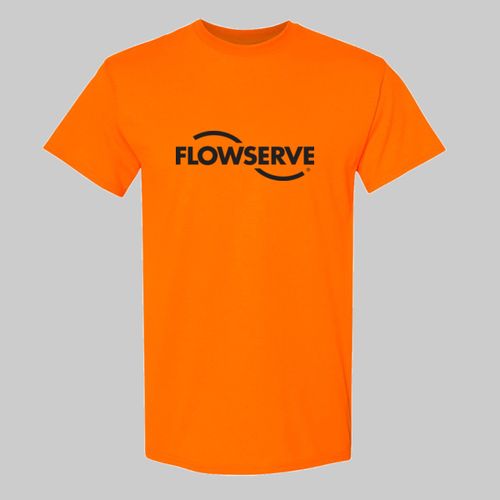Gildan 100% Cotton T-Shirt image thumbnail