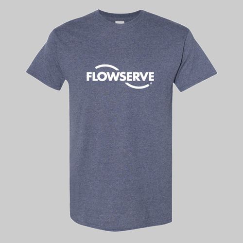 Gildan 100% Cotton T-Shirt image thumbnail